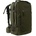 TASMANIAN TIGER Туристическа раница Tasmanian tiger TT Mission Pack MKII 37 Walking backpack - Olive - размер One Size (502-5592-0311)