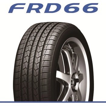 Farroad FRD66 225/75 R15 102T