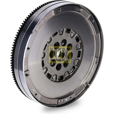 Setrvačník Schaeffler LuK 415 0539 10 415 0539 10