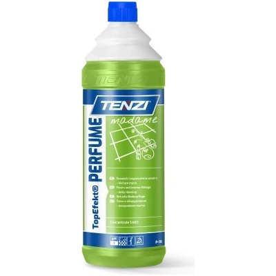 TENZI TopEfekt Perfume Madame parfumovaný čistič podláh 1 l