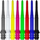 L Style Lip Point Premium Long - 30 ks - red