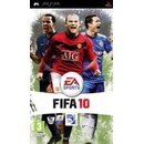 FIFA 10