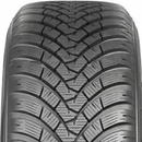 Osobné pneumatiky Falken EuroWinter HS01 215/45 R18 93V