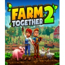 Farm Together 2