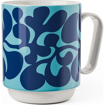 Design House Stockholm Birds 1967 No. 4 чаша, 350 мл (3198-1000)