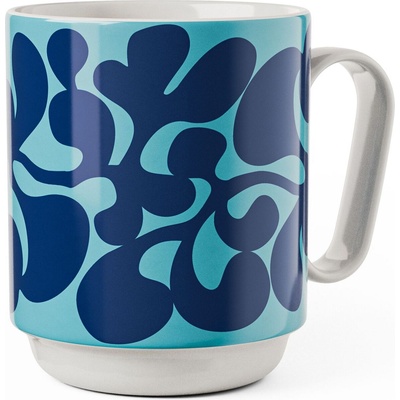 Design House Stockholm Birds 1967 No. 4 чаша, 350 мл (3198-1000)