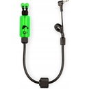 Elektronický signalizátor záběru Zfish Signalizátor záběru Bonito Light