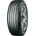 Yokohama 185/60R16 86H BluEarth-GT AE51