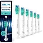 Philips ProResults 6 pcs (HX6016/87)