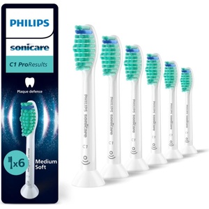 Philips ProResults 6 pcs (HX6016/87)