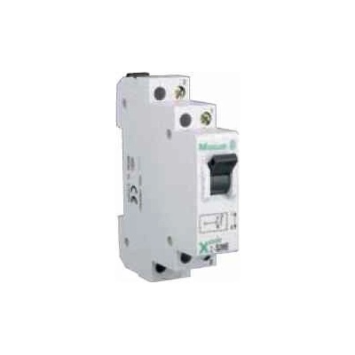 Eaton Z-S/2WM 248346