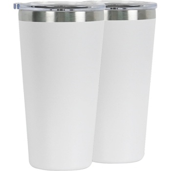 eufyMake Rotary Printing Material - Standard Tumbler (V72R0021)