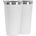 eufyMake Rotary Printing Material - Standard Tumbler (V72R0021)