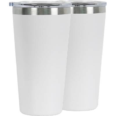 eufyMake Rotary Printing Material - Standard Tumbler (V72R0021)