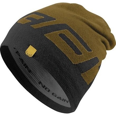 Čiapka DYNAFIT FT BEANIE