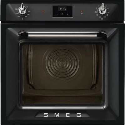 Smeg SOP6900TN Victoria