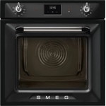 Smeg SOP6900TN Victoria Фурна за вграждане