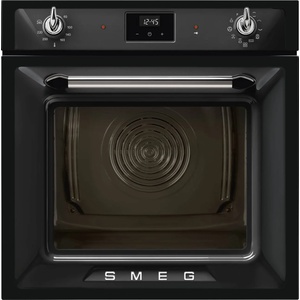 Smeg SOP6900TN Victoria Фурна за вграждане