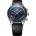 Nivada Grenchen 87050q10 (87050q10)