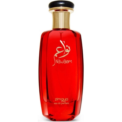 Zimaya Nawaem parfémovaná voda dámská 100 ml