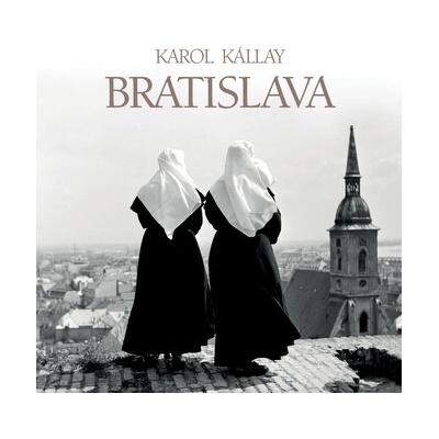 Bratislava