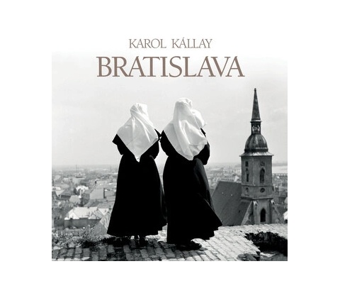 Bratislava
