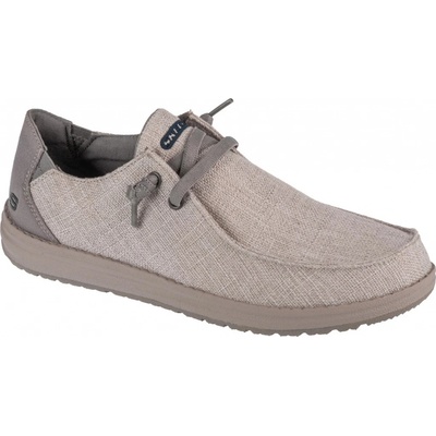 Skechers melson nela 210726-gry