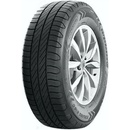 Kormoran Cargo Speed Evo 215/70 R15 109/107S