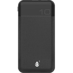 OnePlus Преносима батерия One Plus D6369. 12000mAh, Различни цветове - 87050 (87050)