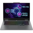 Lenovo LOQ 17IRX10 83JH0034CK