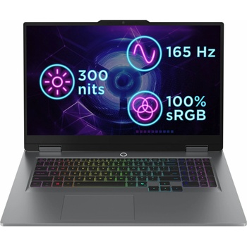 Lenovo LOQ 17IRX10 83JH0034CK