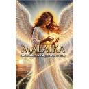 Malaika