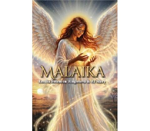 Malaika