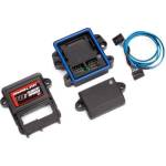 Traxxas телеметрия - разширителен модул 2.0