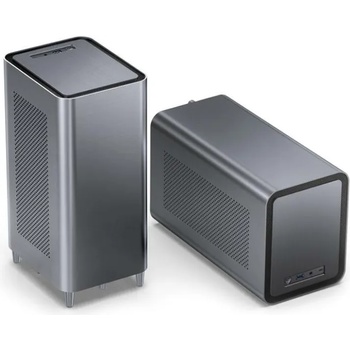 Image 1 of JONSBO N1 ITX GEJB-081