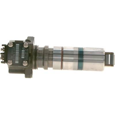 BOSCH Jednotka trysky čerpadla 0 414 799 030