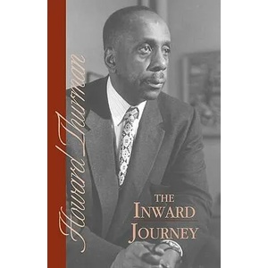 Inward Journey (ISBN: 9780913408032)