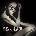 Parov Stelar - Voodoo Sonic (2 CD) (0813615015624)