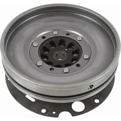 Zotrvačník SACHS 2295 601 066 (2295601066)