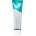 Opalescence Whitening Sensitivity Relief избелваща паста за чувствителни зъби вкус Cool Mint 100ml