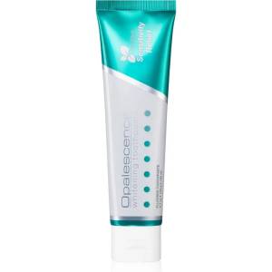 Opalescence Whitening Sensitivity Relief избелваща паста за чувствителни зъби вкус Cool Mint 100ml