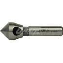 Oren 3508-10