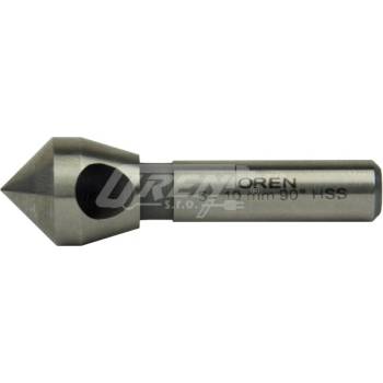 Oren 3508-10