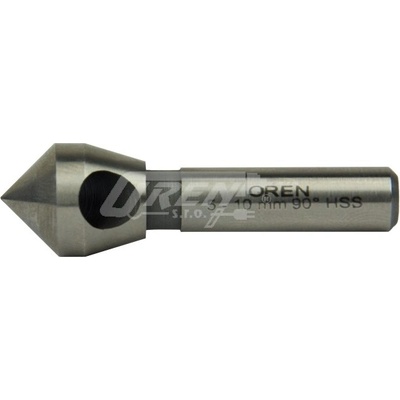 Oren 3508-21