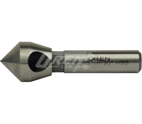 Oren 3508-21