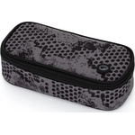 Bagmaster Case Digital 23 B Grey (BM-CASEDIGITAL23)