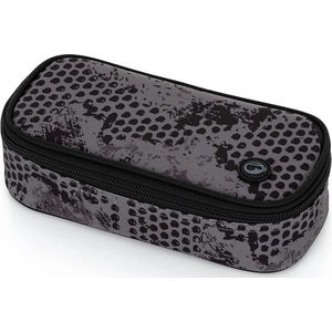 Bagmaster Case Digital 23 B Grey (BM-CASEDIGITAL23)