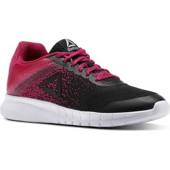 Reebok Дамски Обувки Reebok Lite Run Print CN0848 (CN0848)