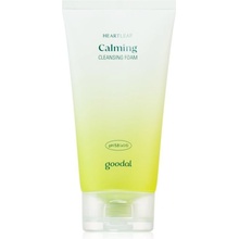 Goodal Heartleaf Calming 150 ml