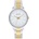 Radiant RA578203